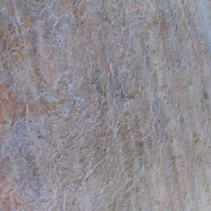 CRO Copper Red Lámina de Piedra Flexible Opaca UTTILL  61cm x 122cm