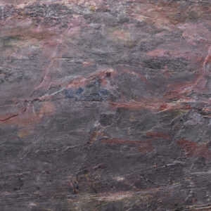 FFO Forest Fire Lámina de Piedra Flexible Opaca UTTILL  61cm x 122cm