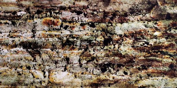 FFTbForest Fire Lámina de Piedra Flexible Traslúcida UTTILL  61cm x 122cm - Imagen 3