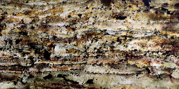 FFTbForest Fire Lámina de Piedra Flexible Traslúcida UTTILL  61cm x 122cm - Imagen 2