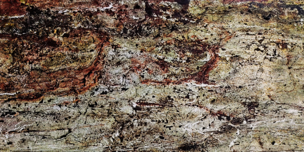 FFTbForest Fire Lámina de Piedra Flexible Traslúcida UTTILL  61cm x 122cm