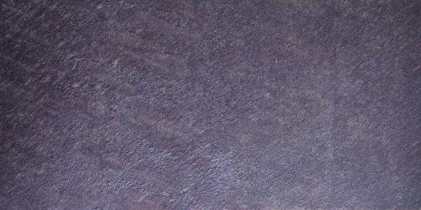 GBT Silver Galaxy Black Lámina de Piedra Flexible Traslúcida UTTILL  61cm x 122cm - Imagen 4