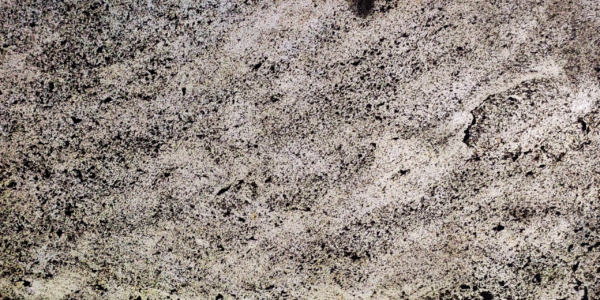 GBT Silver Galaxy Black Lámina de Piedra Flexible Traslúcida UTTILL  61cm x 122cm - Imagen 2