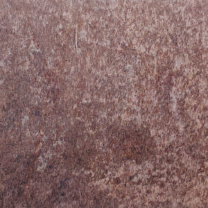 GOO Golden Lámina de Piedra Flexible Opaca UTTILL  61cm x 122cm