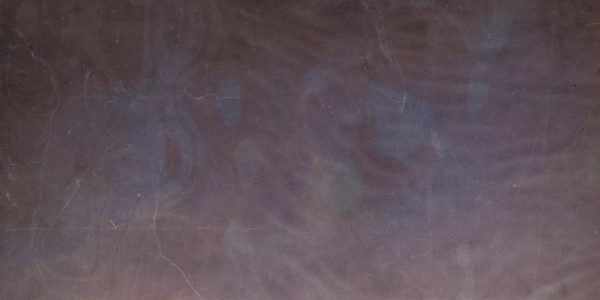 MPT Multi Pink Lámina de Piedra Flexible Traslúcida UTTILL  61cm x 122cm - Imagen 6