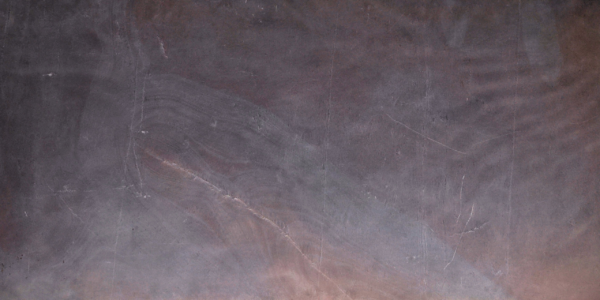 MPT Multi Pink Lámina de Piedra Flexible Traslúcida UTTILL  61cm x 122cm - Imagen 4