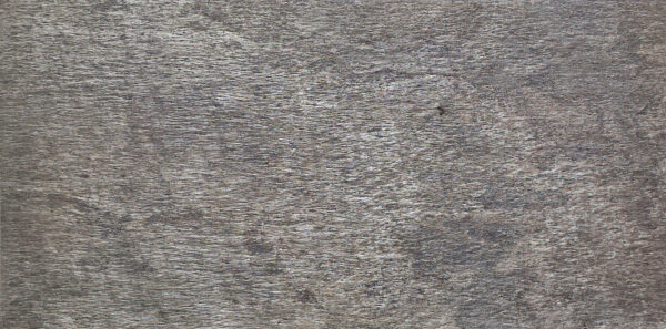 SSO Silver Shine Lámina de Piedra Flexible Opaca UTTILL  61cm x 122cm