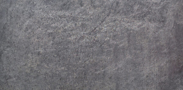 SSO Silver Shine Lámina de Piedra Flexible Opaca UTTILL  61cm x 122cm - Imagen 3