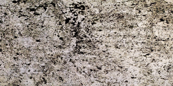 SST Silver Shine Lámina de Piedra Flexible Traslúcida UTTILL  61cm x 122cm